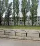 Klub Sztuk Walki "NEPTUN" Gdańsk