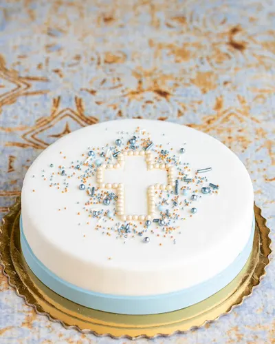 Piekarnia i Cukiernia Kropek