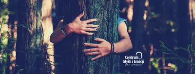 Centrum Myśli i Emocji - Poradnia Zdrowia Psychicznego