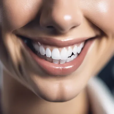 NAKŁADKI KORYGUJĄCE ZĘBY - Centrum Cyfrowej Ortodoncji w Tczewie