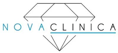 LARYNGOLOG NOVACLINICA