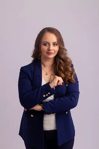 Kancelaria Radcy Prawnego Martyna Judzińska